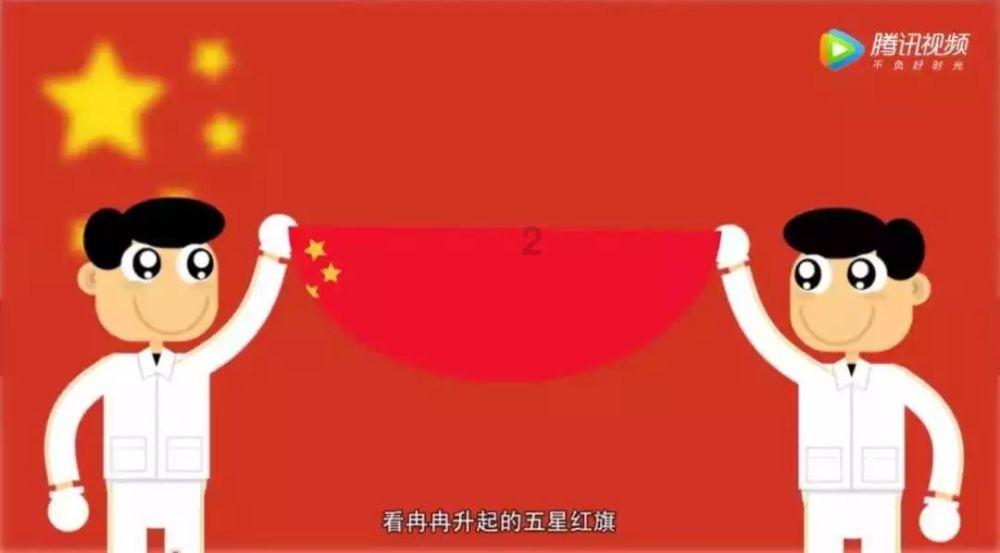 2023黄道吉日查询-有问必答平台，解答你的疑问